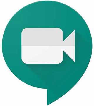 Google Meet ask to join permission sound effect