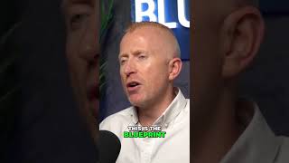 The Blueprint That Can 10X Your Investment | The Blueprint Podcast EP211