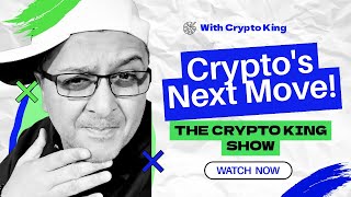 TikTok Live- 1st August 2025: BTC, XRP, ETH #bitcoin #xrp #eth
