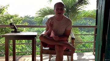 Complete Microsoft Orleans .NET: From Zero to Hero - learn .NET