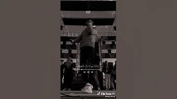 مهرجان اشتمني ولقح مش سامعك عصام صاصا 