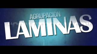 Agrupacion Laminas - Con otro sabor