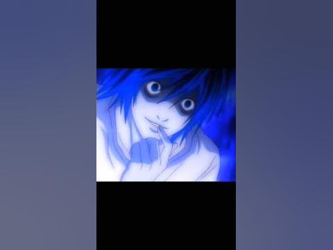 РЮЗАКИ (L)😈😈!! - YouTube