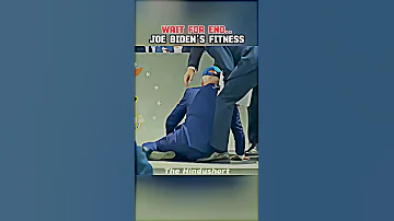 Joe Biden Vs Putin Fitness Compression Respect Biden Putin Putin Shorts Fitness 