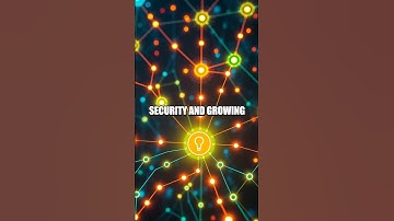 Unlock the Power of Filecoin! 🔓🚀