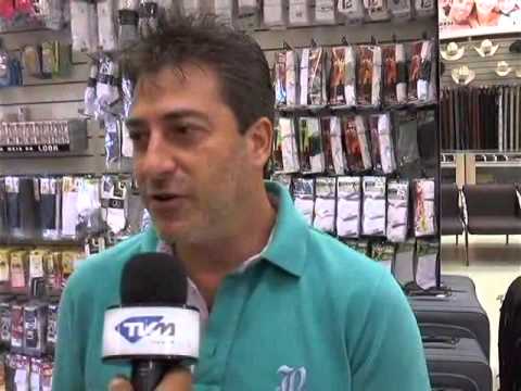 FURTO LOJAS CENTRO 17 12 14 26513