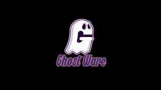Ghostware Cheat | 🎬Showcase
