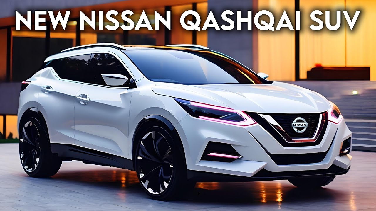 Nissan Qashqai J11 ST (2014-2024) reviews