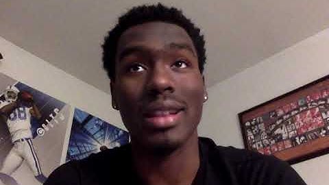 DIAGNOSED THE TIKTOK SHADOWBAN! NOW WHAT DO I DO?!