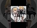 A Girl Like Me - Grok Ani〖GROK-4: MMD〗#grock #ani #ai #grock4