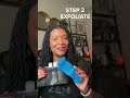 The Enso Essentials Gift Set