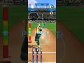 Cleanest Sixes You'll Ever See 😤 | Code Break EP.2