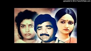 sonnathu neethana sol mp3