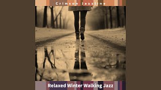Chilled Winter Serenade (Key Db Ver.)
