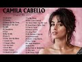 CamilaCabello Greatest Hits Full Album 2021 | CamilaCabello Best Songs Playlist 2021 Mp3 Song