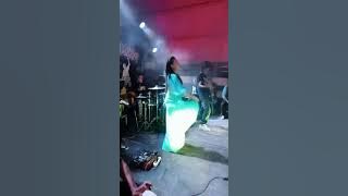 Bintang Pentas by me lusiana safara,,, suara sudah timbul tengelam,, serak