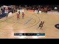 HIGHLIGHTS | Southland Sharks vs Auckland Tuatara | Sal's NBL Round 8 | Sky Sport NZ