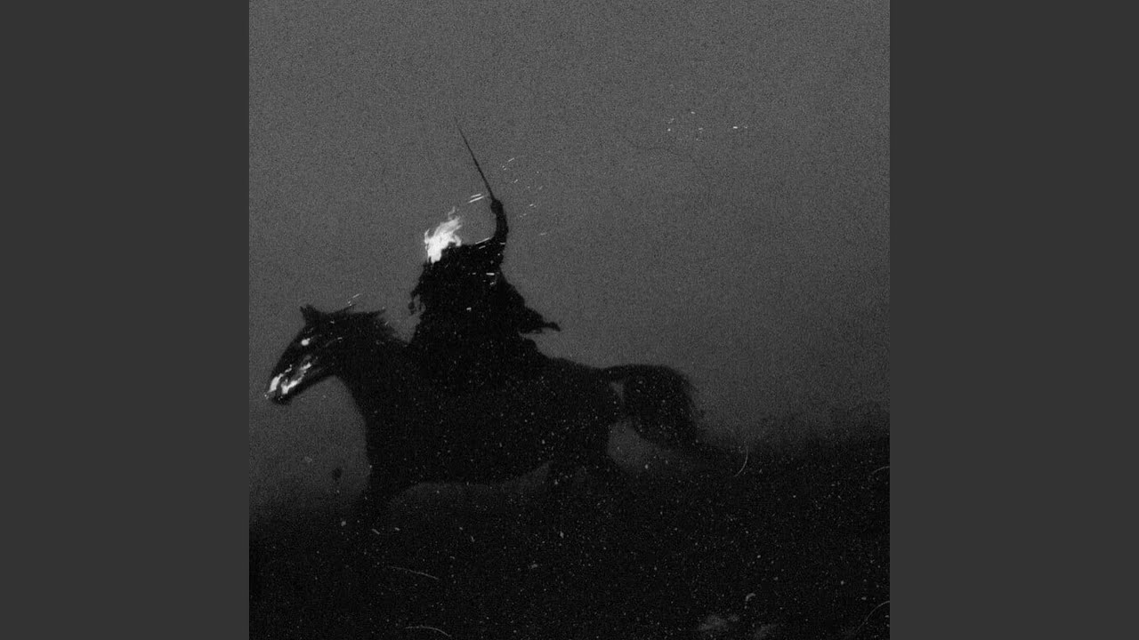 Loyal General (Deep Phonk)