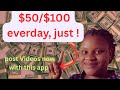 GET PAID FOR CREATING VIDEOS FOR FREE?