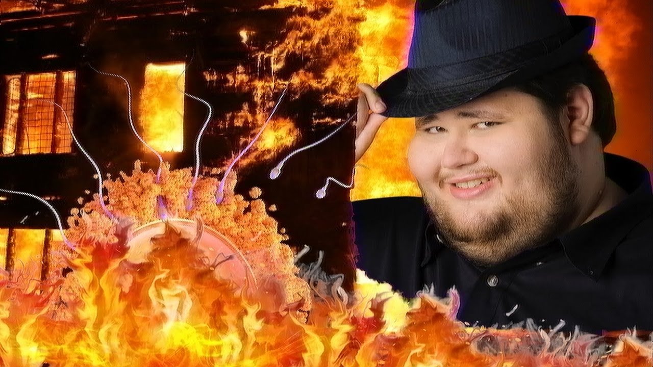 Pondscum Podcast S2 E08. Spermterrorists attack IVF Clinic | Limebike Legsnappers