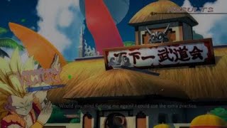 Rat Camp Super Comeback Against Somali