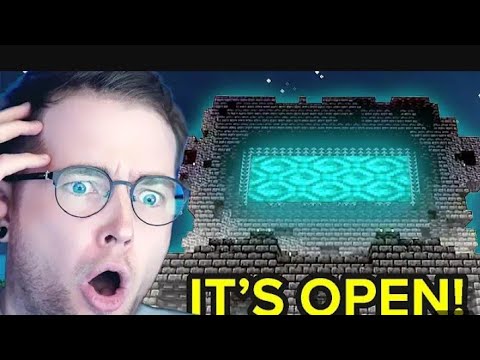@CodyRyanWazTV X @DanTDM COLLAB???