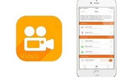 FREE IOS 9.3.3 SCREEN RECORDER - NO JAILBREAK NEEDED (HOW TO INSTALL)