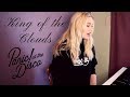 King of the Clouds - Panic! at the Disco (Cover)