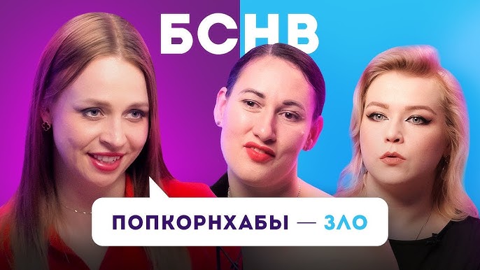 Пензадағы әткеншекпен танысу Интернетте 30 жастан асқандарға арналған порно