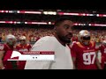 RFL Season X: Armadillos vs Thunderbirds Week 10 | Madden 26 Teambuilder Franchise!