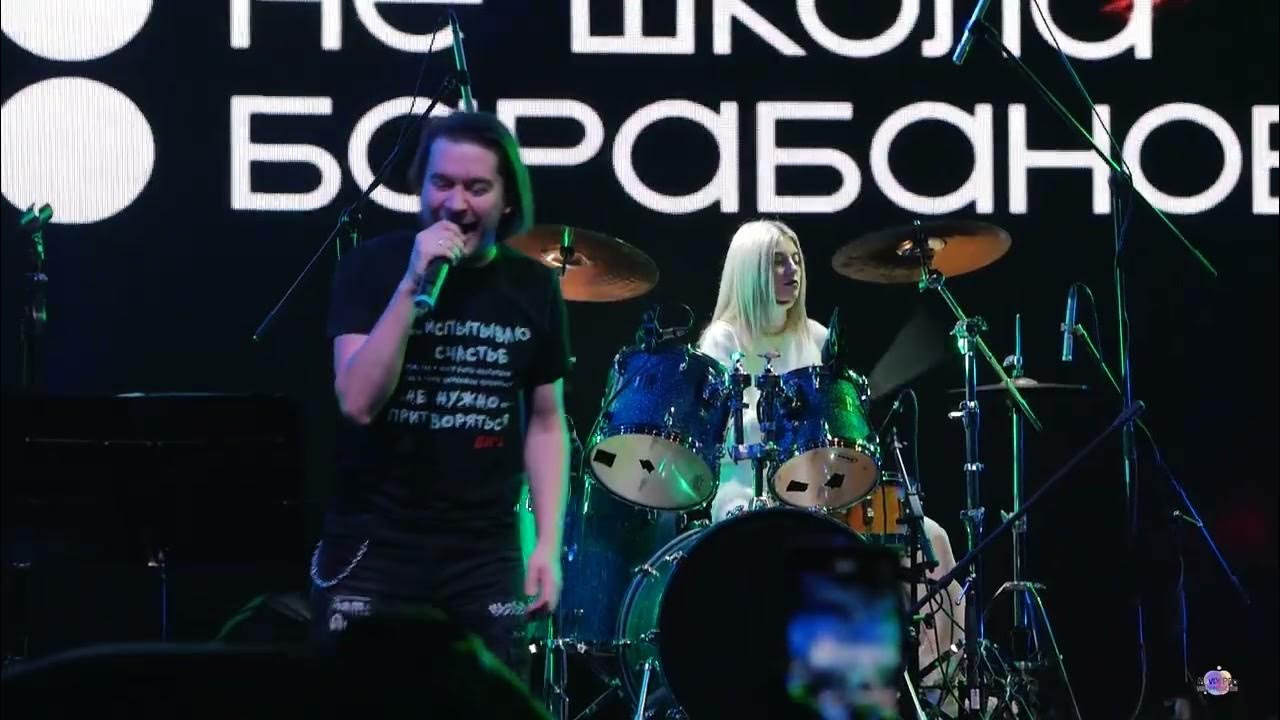 король и шут проклятый старый дом клип. король и шут проклятый дом. проклятая гитара. киш проклятый старый дом. король и шут проклятый старый дом пианино.