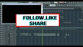 Tresor Ft Msaki sondela Amapiano Remix By Kayworld