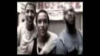 EMA FT CJAY BLOEMENDAL ANTHEM REMIXblinxwap tk