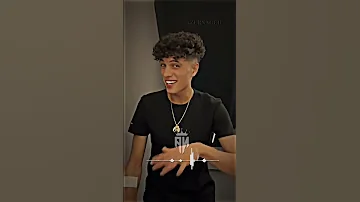 سيبك الي خلع عصام صاصا الليثي 