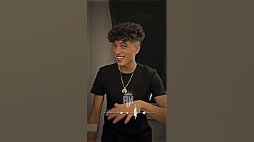 Thumbnail of سيبك الي خلع 😂👑 عصام صاصا 🔥 الليثي 🎤❤️‍🔥