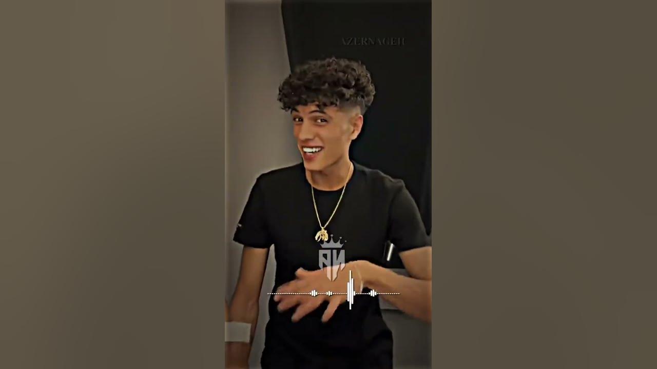 سيبك الي خلع 😂👑 عصام صاصا 🔥 الليثي 🎤❤️🔥 سيبك الي خلع 😂👑 عصام صاصا 🔥 الليثي 🎤❤️🔥