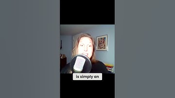 Unlocking Success: Embracing Failure and Learning Opportunities #shorts