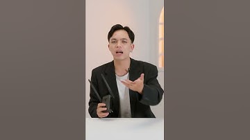 MẠNG YẾU Ư??? Totolink EX1200T tăng cường MẠNG MẠNH cho bạn | Thế Giới Phụ Kiện #Short