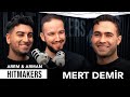 Mert Demir - Hitmakers | Arem &amp; Arman Mp3 Song