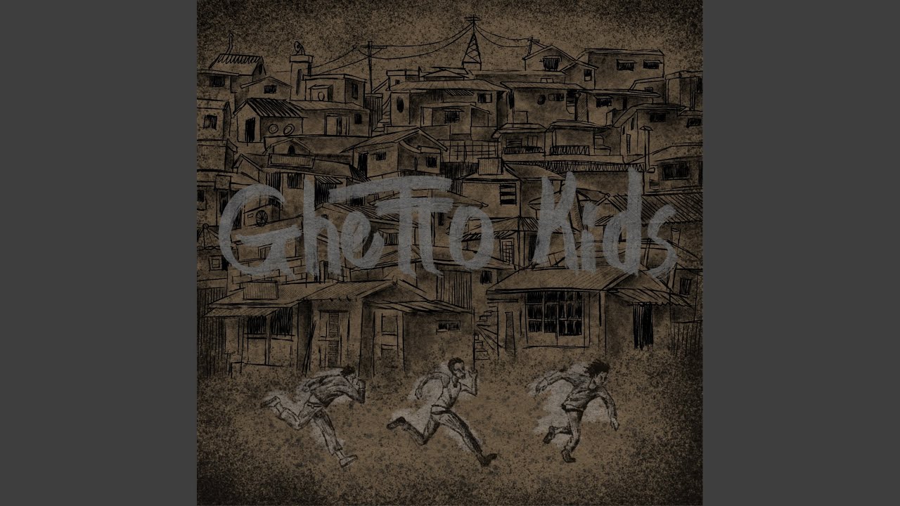 Tonton Lighter in my blow fist (꽉 쥔 주먹속의 라이터) di YouTube Tonton Lighter in my blow fist (꽉 쥔 주먹속의 라이터) di YouTube