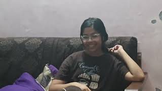 Miss Ho Gaya Aaj Ka Vlog 😢 | Real Reason