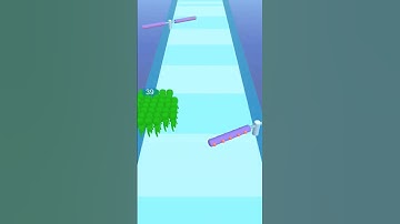 Count 😎master stickman android game level 78😜#ytstudio #ashishgamerboy #shorts