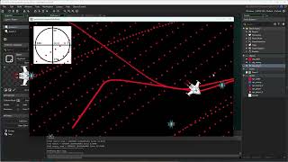 T007 How To Create Instances Of Objects In GameMaker