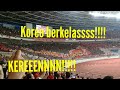 Indonesia 0-2 Japan | GBK Penuh Suporter | Indonesia gagal ke Piala Dunia #AFCU19
