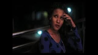 Too much part 1 full movie (starling ray kigosi , chuchu hans)