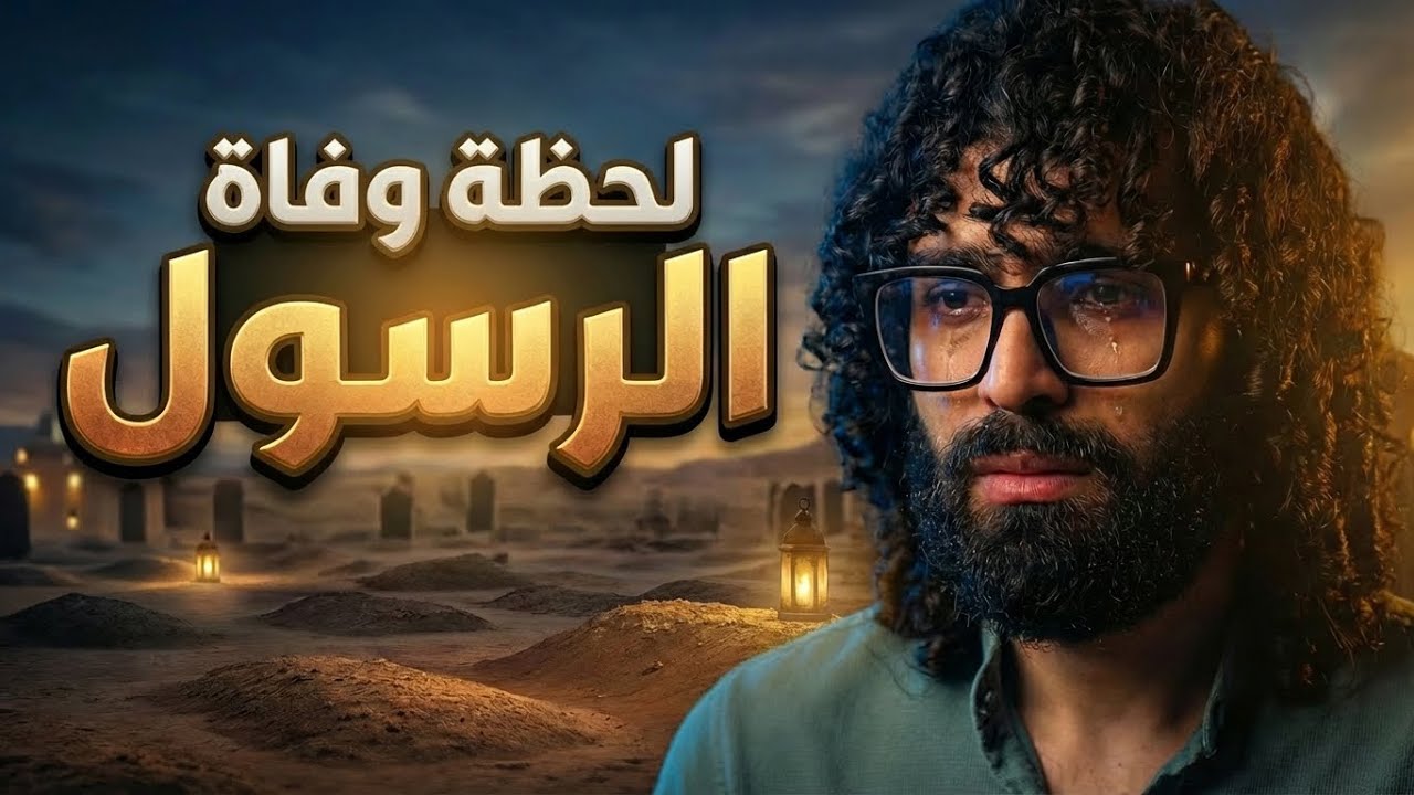 Latest Title & Thumbnail