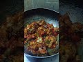 🍗Homemade simple Chicken Curry ❤️#ChickenCurry#FoodShorts#HomeCooking#IndianFood#viralvideo#trending