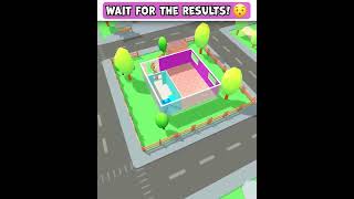 Idle Home Repair! Best Mobile Game for Android | Gameplay Trailer 2023 screenshot 3