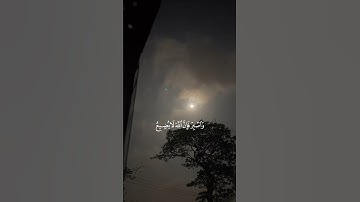 القارئ : إسلام صبحي ﴿ وَاصْبِرْ فَإِنَّ اللَّهَ لَا يُضِيعُ أَجْرَ الْمُحْسِنِينَ﴾[ هود: 115]