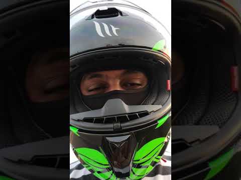 Best mt helmets under 6000 Clearance